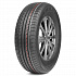 Шина Bars UZ200 215/60 R16 95V