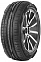 Шина Royal Black Royal Mile 185/65 R14 86H