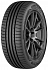 Шина GoodYear Eagle Sport 2 195/55 R16 91V XL