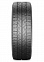 Шина Gislaved Nord Frost Van 2 185/75 R16C 104/102R