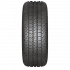 Шина Attar S02 225/65 R17 102V