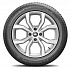 Шина Michelin Energy XM2 + 185/65 R15 88H