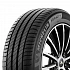 Шина Michelin Primacy 4 205/55 R16 91V