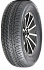 Шина Aplus A701 195/60 R15 88H