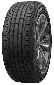 Шина Cordiant Comfort 2 195/50 R15 86H