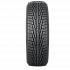 Шина Nokian Tyres Nordman RS2 185/60 R14 82R