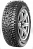 Шина Bridgestone Blizzak Spike-02 SUV 215/70 R16 100T