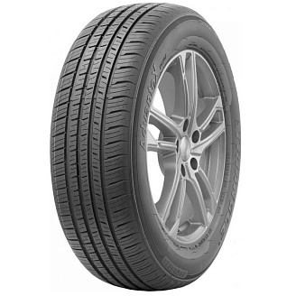 Шина Triangle AdvanteX TC101 205/65 R15 94V