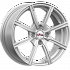 Диск iFree Калибр (КС1117-00) 6x15 4x98 ET33 58,5 Хай вэй