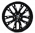 Диск RST R119 7x19 5x114,3 ET40 64,1 BD (Haval F7)
