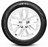 Шина Formula Ice FR 215/50 R17 95T XL FR