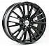 Диск RST R178 7x18 5x108 ET33 DIA 60,1 BD (Chery)