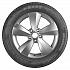 Шина Bars Solarflexx 195/55 R16 87H