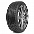 Шина Yokohama Advan Fleva V701 225/40 R18 92W