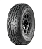 Шина iLink Terramax LSR2 A/T 225/70 R16 103T