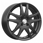 Диски Сидней