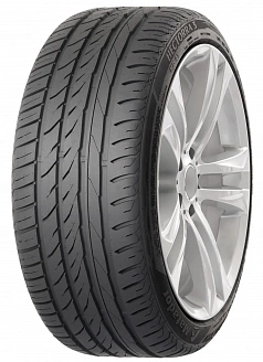 Шина Matador MP47 Hectorra 3 255/55 R18 109Y XL FR (2018 г.в.)
