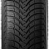 Шина Michelin Alpin 4 205/60 R16 96H XL (2012 г.в.)