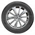 Шина General Tire Grabber Arctic 275/65 R18 116T (2022 г.в.)