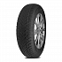 Шина Aplus A701 245/70 R16 111T XL