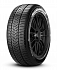 Шина Pirelli Scorpion Winter 315/35 R22 111V XL Run Flat