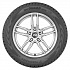 Шина Yokohama iceGuard Studless G075 265/50 R22 112Q XL