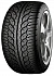 Шина Yokohama Parada Spec-X PA02 305/40 R22 114V XL