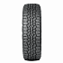 Шина Nokian Tyres Outpost AT 265/65 R18 114H