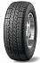 Шина Cordiant Business CW-2 205/75 R16C 113/111Q