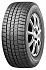 Шина Dunlop Winter Maxx WM02 245/45 R19 98T