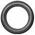 Шина Nokian Tyres Nordman 7 215/45 R17 91T XL