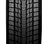 Шина Nexen WinGuard Ice 215/65 R15 96Q