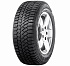 Шина Gislaved Nord Frost 200 ID 205/55 R16 94T XL