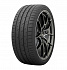 Шина Toyo Proxes Sport 2 295/40 R21 111Y