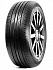 Шина Ovation VI-682 205/70 R15 96H