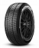 Шина Pirelli Scorpion Winter 305/40 R20 112V XL N0