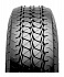 Шина Yokohama RY818 Delivery Star 195/75 R16C 107/105R
