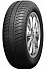 Шина GoodYear EfficientGrip 195/45 R16 84V XL (2017 г.в.)
