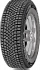 Шина Michelin Latitude X-Ice North 2+ 235/55 R19 105T