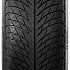 Шина Michelin Pilot Alpin 5 235/45 R18 98V XL