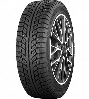 Шина Torero MP-30 225/60 R17 103T XL FR