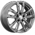 Диск SKAD Кения 6,5x16 5x108 ET50 DIA 63,35 Алмаз