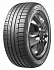 Шина Kumho Ecsta LE Sport KU39 205/45 R16 87Y (2016 г.в.)