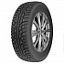 Шина Ikon Nordman 5 185/60 R14 82T