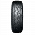 Шина Bridgestone Dueler A/T 001 225/70 R16 103S
