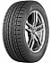 Шина Yokohama iceGuard G075 215/70 R16 100Q