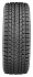 Шина Yokohama iceGuard Studless G075 235/55 R20 102Q