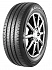 Шина Bridgestone Ecopia EP300 215/55 R17 94V