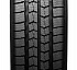 Шина Nexen Winguard WT1 205/65 R16C 107/105T