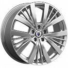 Диски Марвел